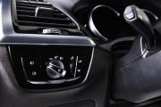 BMW X3 III (G01) Пермь  - изображение 49