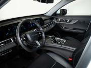 Chery Tiggo 7 Pro Max I Казань  - изображение 19