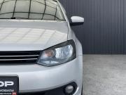 Volkswagen Polo V Пермь  - изображение 51