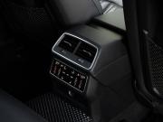 Audi A6 V (C8) Магнитогорск  - изображение 64