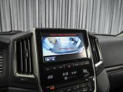 Toyota Land Cruiser 200 Series Рестайлинг 2 Ставрополь  - изображение 43
