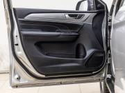 Haval M6 II Волгоград  - изображение 62