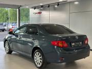 Toyota Corolla X (E140 E150) Тверь  - изображение 23