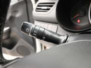 Kia Rio III Рестайлинг Ростов-на-Дону  - изображение 31