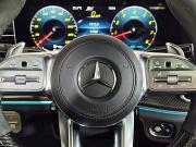 Mercedes-Benz GLE AMG II (V167) Москва  - изображение 55
