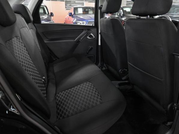 Lada (ВАЗ) Granta I Рестайлинг с пробегом 2023 года, цена 798 000 рублей, 41740 км, седан, Автокод Объявления