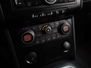 Nissan Qashqai I Воронеж  - изображение 32