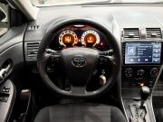 Toyota Corolla X (E140 E150) Рестайлинг Екатеринбург  - изображение 30