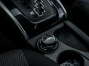 Mitsubishi L200 V Рестайлинг Санкт-Петербург  - изображение 23
