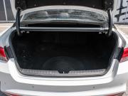 Kia Optima IV Краснодар  - изображение 44