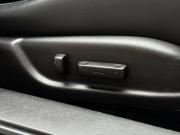 Honda Accord VIII Рестайлинг Ижевск  - изображение 63