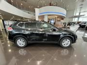 Nissan X-Trail III Казань  - изображение 27