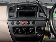 Nissan Moco I Екатеринбург  - изображение 27