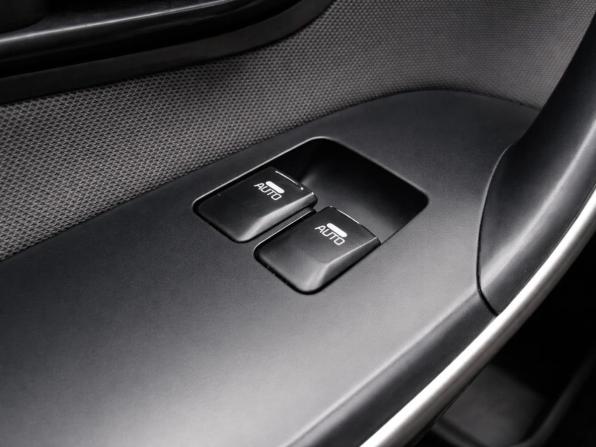 Kia Ceed II с пробегом 2013 года, цена 937 000 рублей, 136236 км, хэтчбек, Автокод Объявления