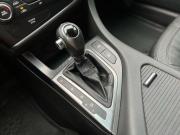 Kia Optima III Волгоград  - изображение 36