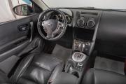 Nissan Qashqai I Томск  - изображение 27