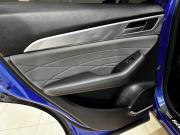 Haval F7x I Рестайлинг Альметьевск  - изображение 43