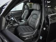 Dongfeng DFSK ix7 Москва  - изображение 37