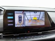 Changan CS55 Plus II Волгоград  - изображение 65