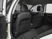 Skoda Octavia III (A7) Рестайлинг Ставрополь  - изображение 31