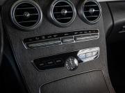 Mercedes-Benz C-Класс IV (W205) Рестайлинг Краснодар  - изображение 35