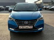Changan Alsvin Пермь  - изображение 10