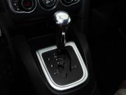 Citroen DS4 Казань  - изображение 30