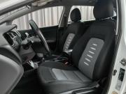 Kia Ceed II Подольск  - изображение 31