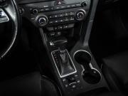 Kia Sportage IV Рестайлинг Москва  - изображение 36