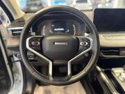 Haval Jolion I Екатеринбург  - изображение 30