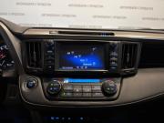 Toyota RAV4 IV (XA40) Рестайлинг Санкт-Петербург  - изображение 39