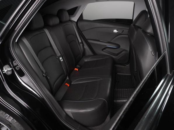 Chevrolet Monza II Рестайлинг с пробегом 2024 года, цена 1 749 000 рублей, 17552 км, седан, Автокод Объявления