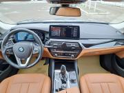 BMW 5 серии VII (G30/G31/G38) Рестайлинг Набережные Челны  - изображение 49