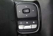 Haval DaGou (Big Dog) II Астрахань  - изображение 55