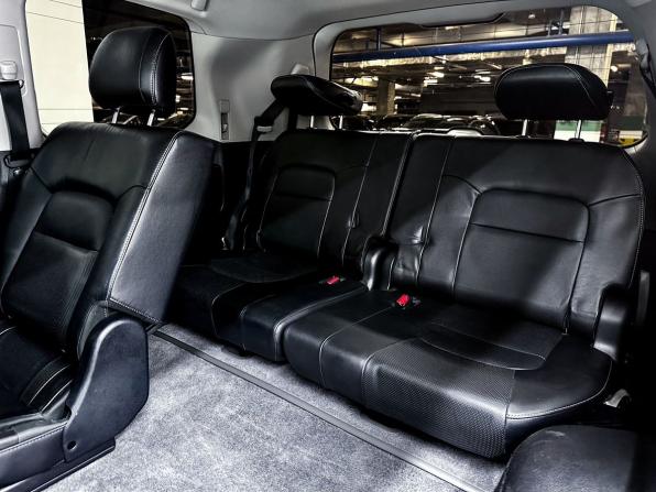 Toyota Land Cruiser 200 Series Рестайлинг 1 с пробегом 2012 года, цена 4 510 000 рублей, 168495 км, внедорожник, Автокод Объявления