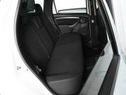 Renault Duster I Рестайлинг Ростов-на-Дону  - изображение 27
