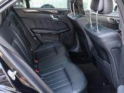 Mercedes-Benz E-Класс IV (W212 S212 C207) Рестайлинг Москва  - изображение 37