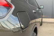Nissan X-Trail III Красноярск  - изображение 43