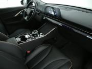 Omoda C5 I Иваново  - изображение 30