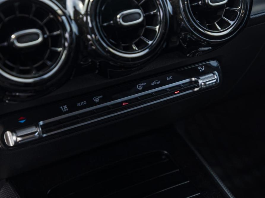 Mercedes-Benz GLB I (X247) Москва  - изображение 16