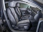Volkswagen Passat B7 Рязань  - изображение 30
