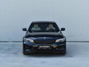 BMW 3 серии VII (G2x) Краснодар  - изображение 30