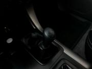 Toyota Land Cruiser Prado 120 Series Уфа  - изображение 42