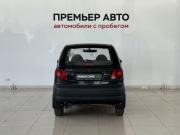 Daewoo Matiz I Рестайлинг Смоленск  - изображение 14