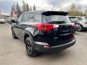 Toyota RAV4 IV (XA40) Альметьевск  - изображение 33