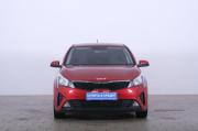 Kia Rio IV Рестайлинг Омск  - изображение 23
