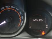 Lada (ВАЗ) XRAY I Иваново  - изображение 38