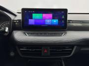 Haval Jolion I Ставрополь  - изображение 19