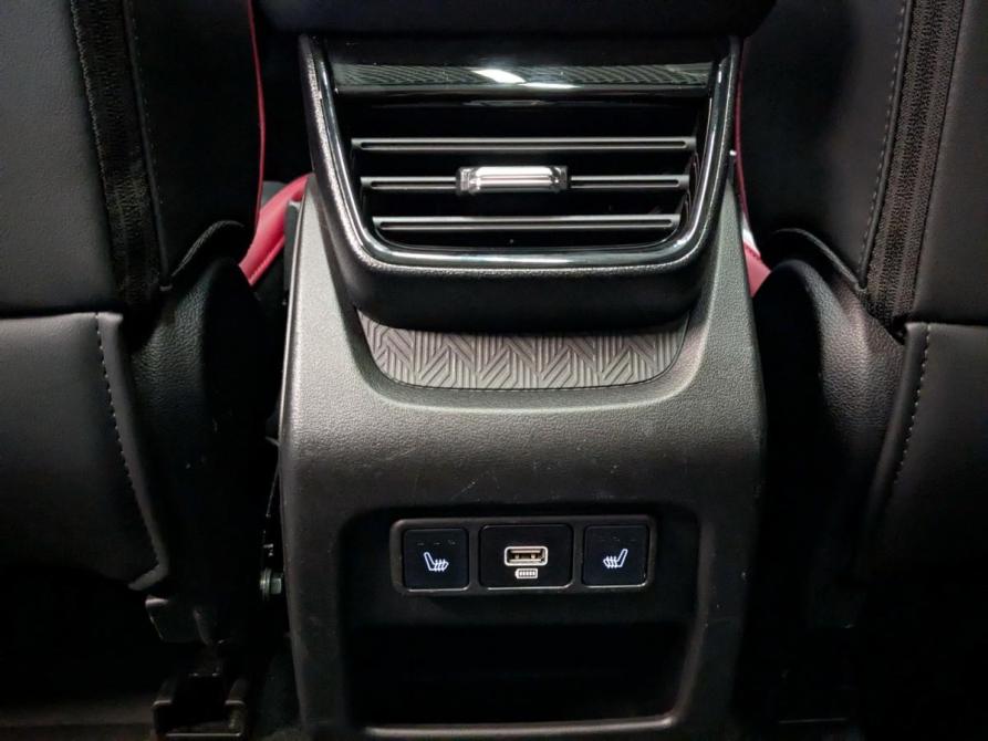 Haval H3 I Санкт-Петербург  - изображение 14