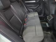 Skoda Karoq I Вологда  - изображение 32